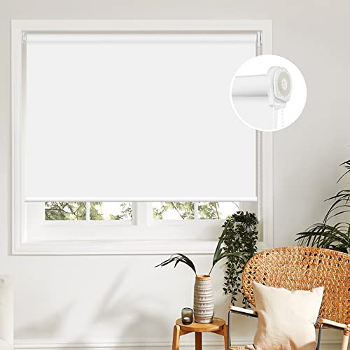 ロールスクリーン 幅165 丈90」の人気商品一覧 | 安い商品を通販サイト