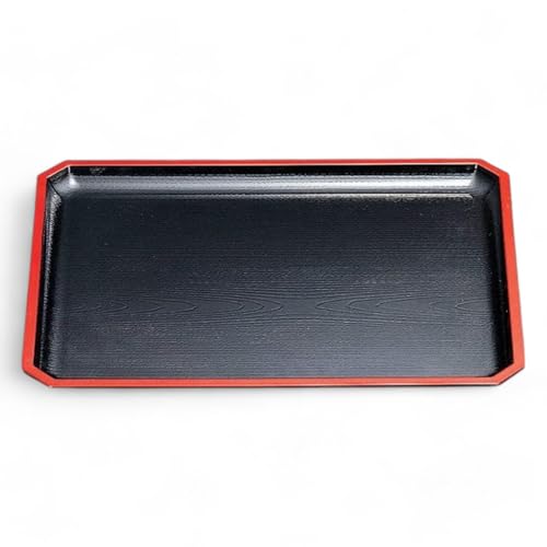 J-kitchens ~ 6 ؖؖ g[ i ~ gC ڂ j  ubN V  bh Ȃ 48cm  i ABS  j {