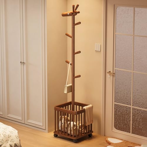 |[nK[ ؐ C 40×40×181cm _[NuE nK[|[ X LX^[t ړ\ mbN Jo| obN| ΂񂩂 gݗĂȒP [oXPbg e ȃXy[X m|   rO