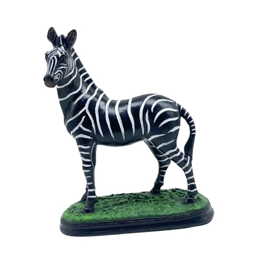 Yajuyi V}E}̒  N₩Ȍ` NGCeBuȃV}E}̒ ̒u Q fXNgbv R[q[e[u {Ip, 