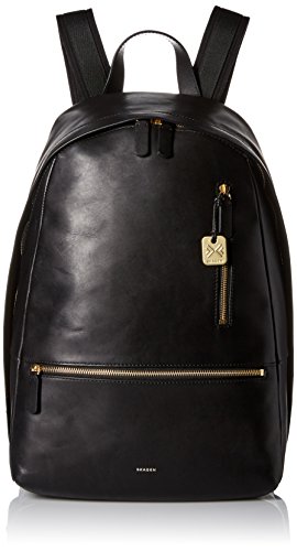 kroyer backpack