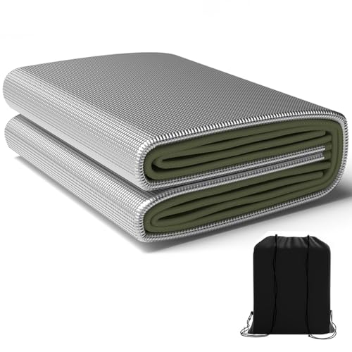 SakuRiver A~zCX[sO}bgtH[}bg9mmAEghAʖh܂肽݃egtA}bgfMuPbgۉ(1.8m x 2m)