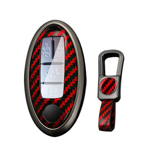 [KUNIO] Yp S{^ L[P[X L[Jo[ L[z_[  pvc  NISSANΉ Zi Serena C25 C26 C27 NISMO AUTECH GOh E51 E52 V^Ziep[ XCh ɓK