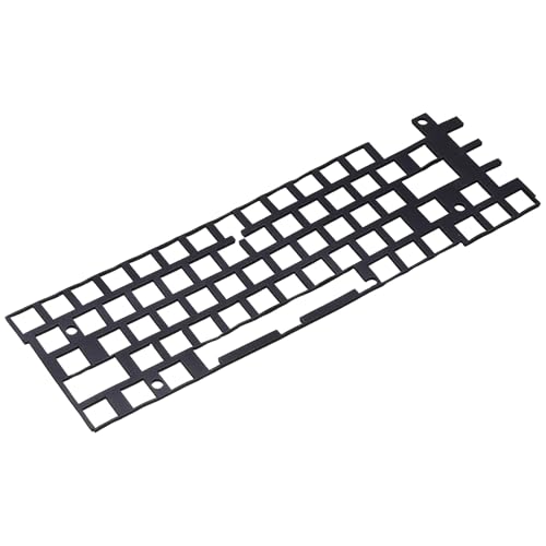 PATIKIL 4 x 12 Inch Keyboard Foam, 68 Layout Keyboard Sound...
