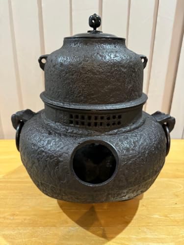 茶釜 茶器」の人気商品一覧 | 安い商品を通販サイトから探す - 価格.com