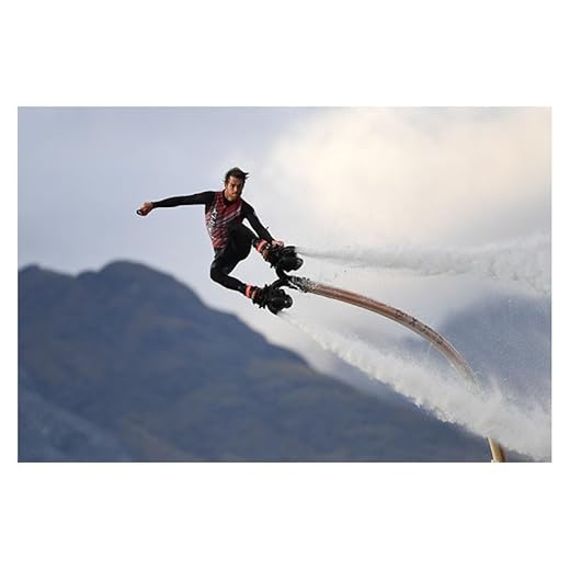 Nikon 500mm F/5.6E PF ED VR Lens