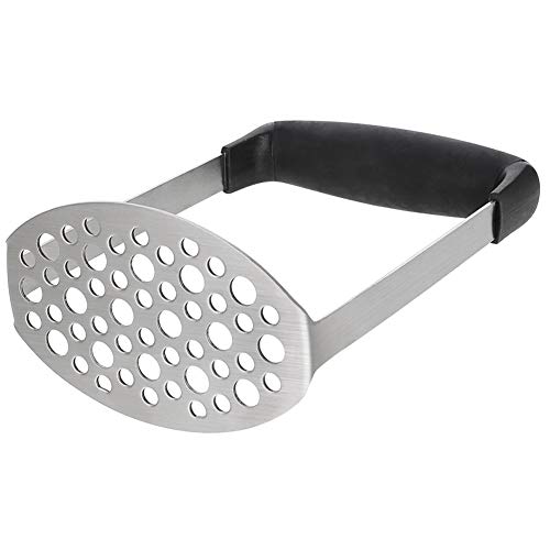 Best Potato Masher Eyes