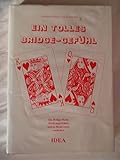 richthofen geschwader tag der offenen tür 2019  Ein tolles Brigdge-Gefühl: Ein Bridge-Menü, frisch angerichtet, und zu Merkversen verdichtet (Spiel und Unterhaltung)