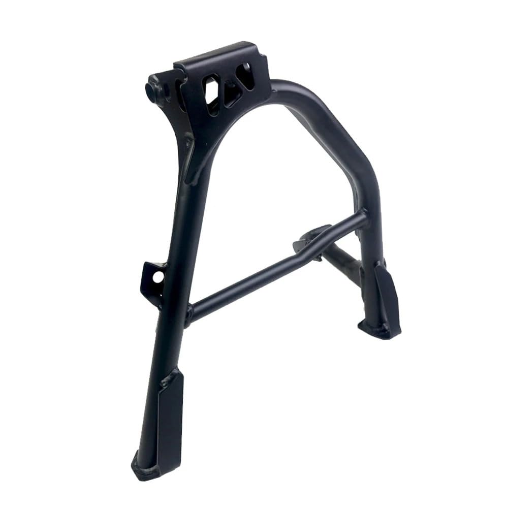 Nisza Motorcycle Centerstand Support Motorcycle Kickstand Middle Center Parking Stand For XL750 For TRANSALP XL 750 2023 2024 Centerstand Support Bracket