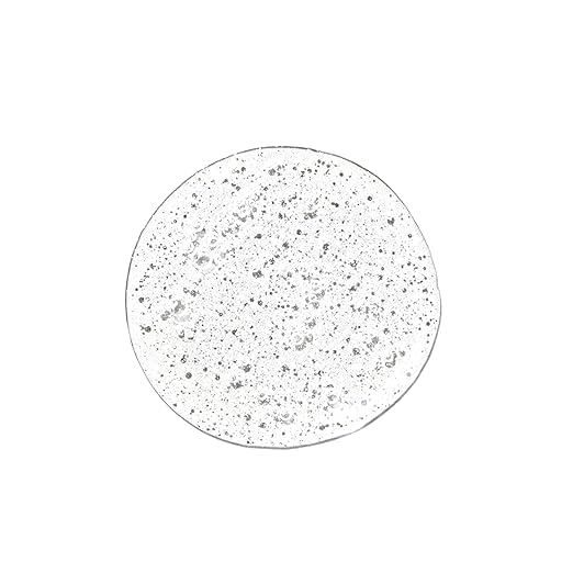 Miniatura 3 de Paul Mitchell Champú extra corporal, espesa y da volumen, para cabello fino, 3.4 onzas líquidas