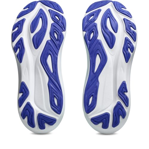 Image of ASICS Men's GT-2000 14 Running Shoes