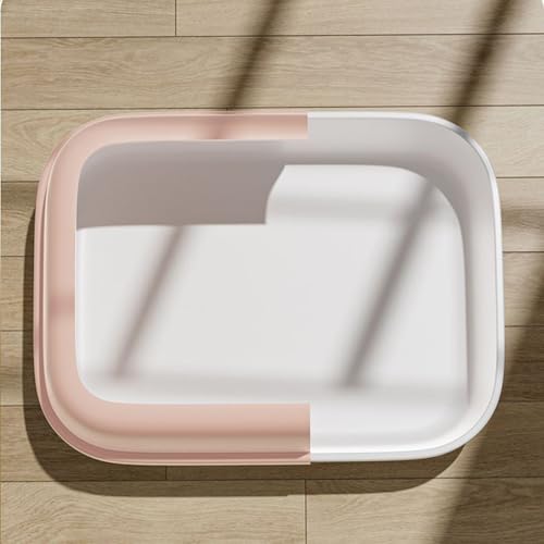 [`oEq] LgC qL gC  LpgC{  |₷ юUȂ ɍcȂ QL ̔юUh~ Lpi LXTCY J[1 ^L 傫TCY Uh~ 41  LbcgCgCL