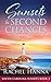 Sunsets & Second Chances (South Carolina Sunsets)