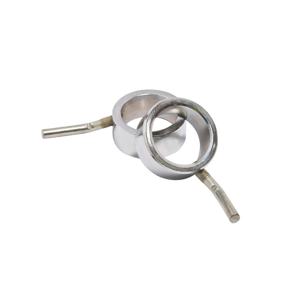 Amazon.co.jp: BODYMAKER(ボディメーカー) オリンピックシャフト  