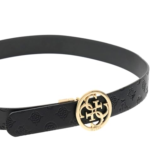 GUESS Phoebe Reversible Belt4