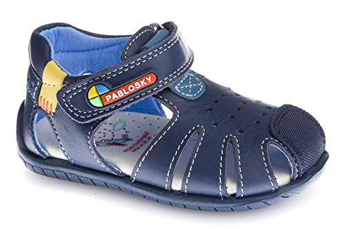 Sandalias Bebe Decathlon ✔️ Wizishop.es 【 2022 】