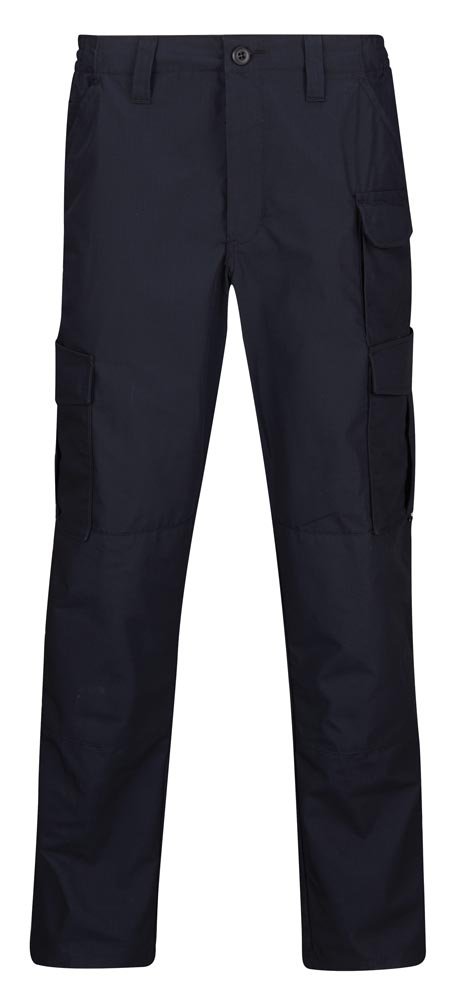PropperMen's Uniform Tactical Pant