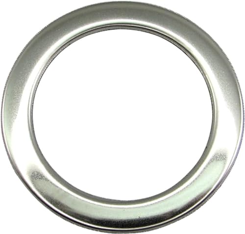 BRIGHTZ fBAXS S321N S331N   XeXL[V_[O TeVo[ y INT|ETC|490 z S321 S331 321 331 fBAX S