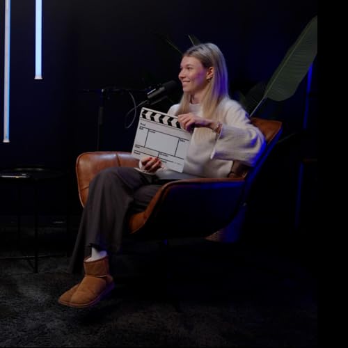 Wochenr&uuml;ckblick - KW 50