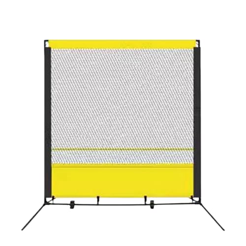 Dudassoh~g lbg ejXlbg ̊őϋv̂ejXKplbǵA^щ\ȃo[{[lbgƂĂ@\邽߁AlKƑł̃ANeBreBɍœKłB[obOtĂ܂B܂肽ݎ̃\tgȗḰAX|