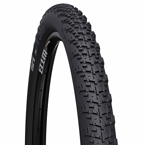 Wtb Nano 2.1 X 29 Tcs Light/Fast Rolling 60Tpi Dual Dna Tire #TOP24