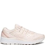 Saucony
