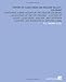 History of Clear Creek and Boulder Valleys, Colorado: Containing a Brief History of the State of Colorado ... An Account of the Ute Trouble : a ... Counties, and Biographical Sketches (1880)