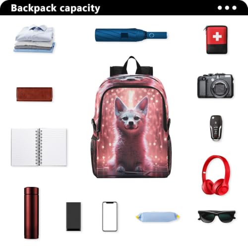 Sac à dos de randonnée pliable compact et imperméable - 5