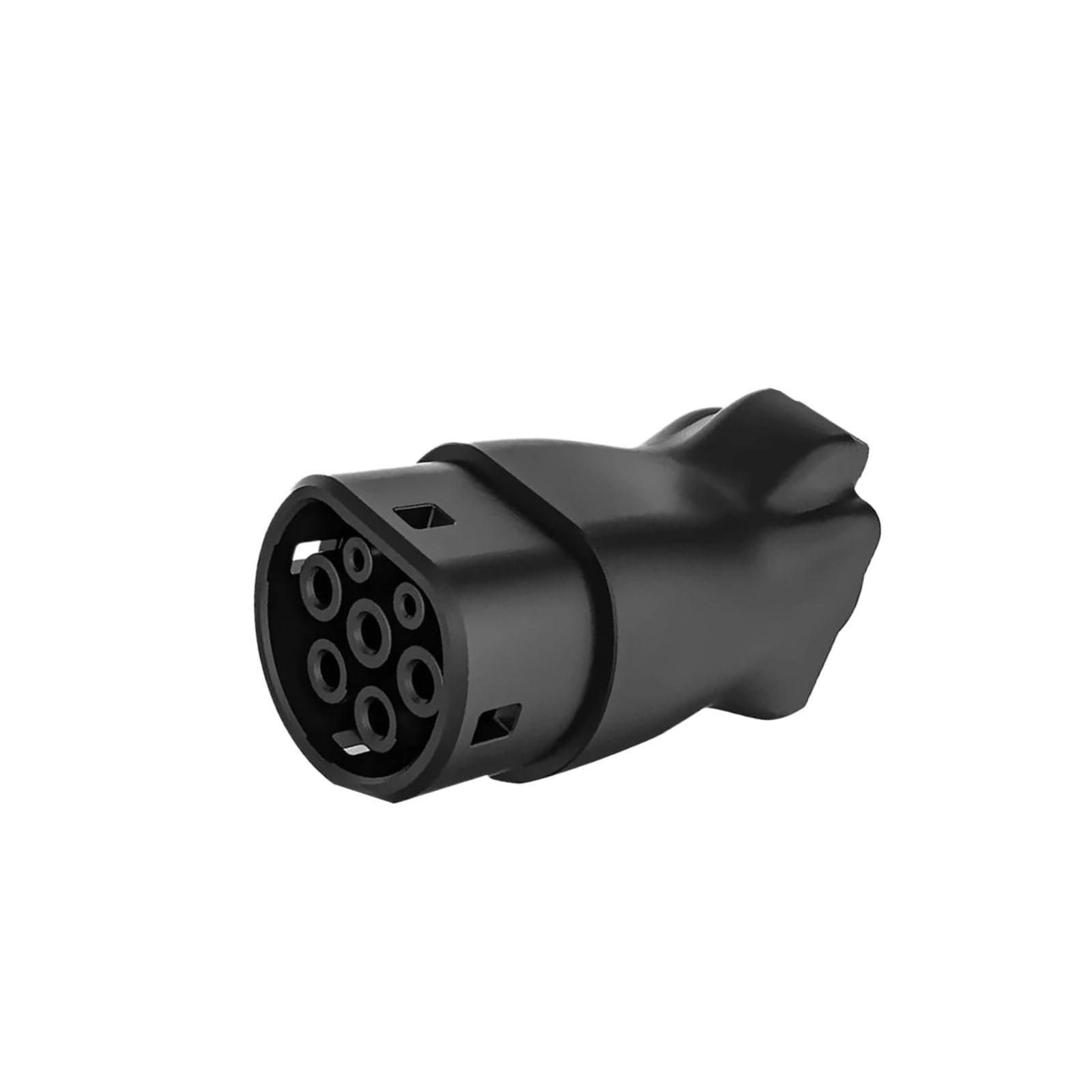 Amazon | V2L 放電器 Type2 車放電 EV ケーブルアダプター用、BYD 車両