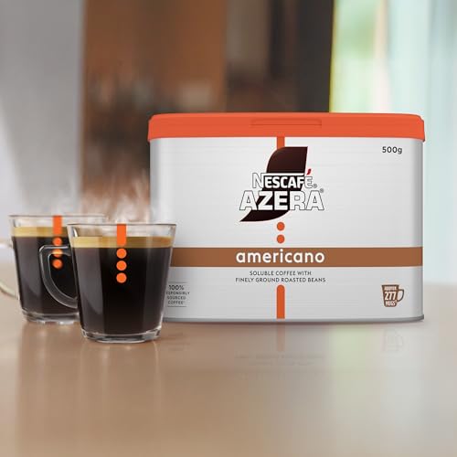 Nescafe Azera, 500g