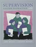 Supervision: A Guide to Practice (5th Edition)
