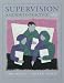 Supervision: A Guide to Practice (5th Edition)