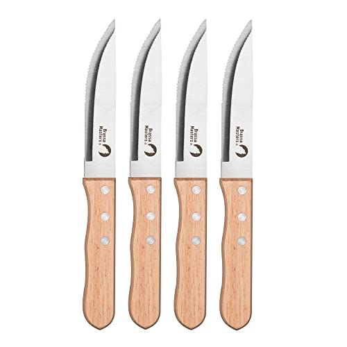 Cuchillos, Kitchen Imagen adicional