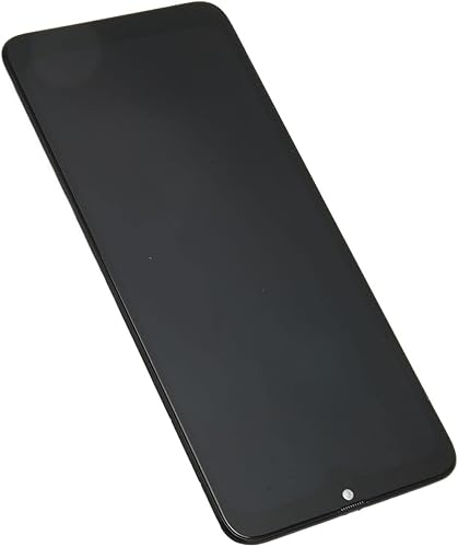 Miniatura 6 de Reemplazo táctil digitalizador Asamblea, para Samsung A70 A705 pantalla OLED con huellas dactilares, pantalla táctil digitalizador Asamblea con