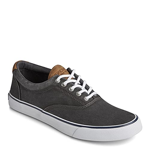Image of Sperry Men's Striper II Slip On Sneaker