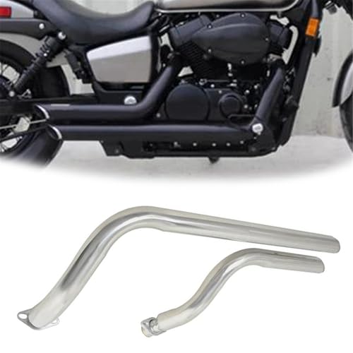 rC ɓKz_ VhE ɓKt@g 750 2011-2019 2012 2013 2014 2015 2016 2017 2018 I[goCrCtNpCvXeXX`[ANZT[(Chrome)