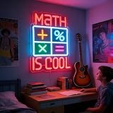 Zoom IMG-1 la matematica fredda insegna al Zoom IMG-1 la matematica fredda insegna al