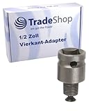 Trade-Shop