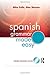 Spanish Grammar Made Easy