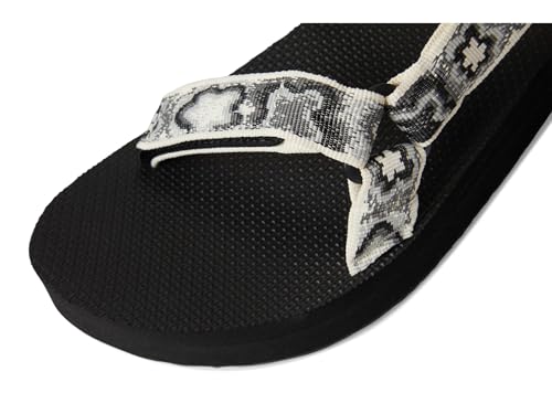Image of Teva womens Universal Slide