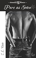Pure as Snow 1494497689 Book Cover