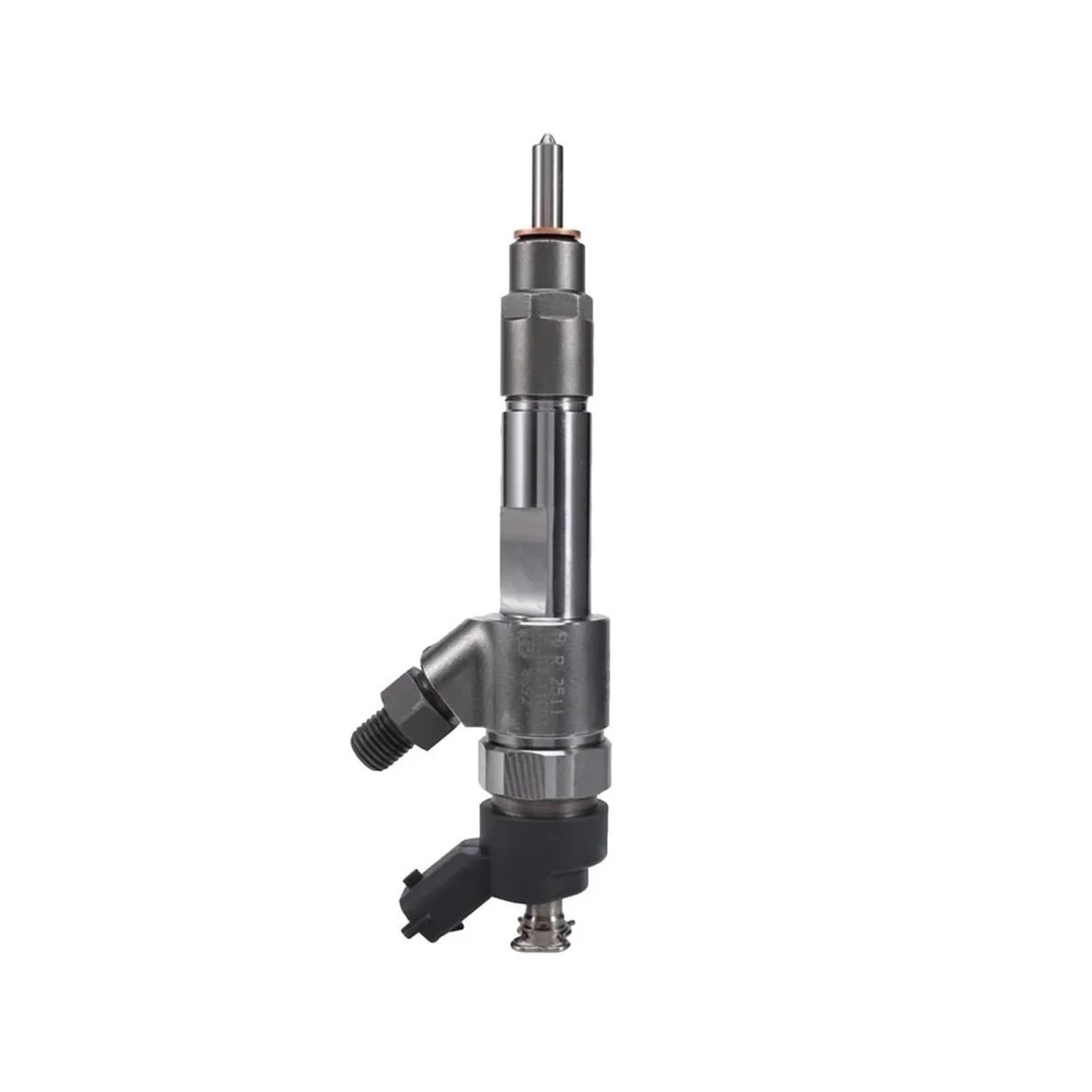 Acebsbggap One Color For Trucks For Mascott 1999- Diesel Fuel Injector 0986435501 0445120002 Injector Nozzle