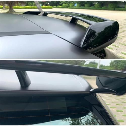 Becquet de toit pour Mercedes pour Benz Classe A W177