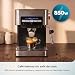 Imagen de Cecotec Cafetera Espresso Cafetera Express Power Espresso 20 Matic Elite