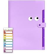 Small manufacture image 9