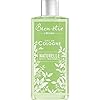 Bien Être Eau de Cologne Naturelle, 500 ml