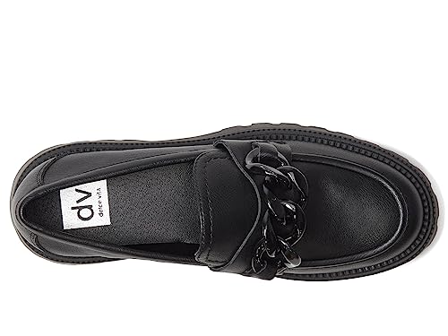 Image of Dolce Vita Women's Larazzo