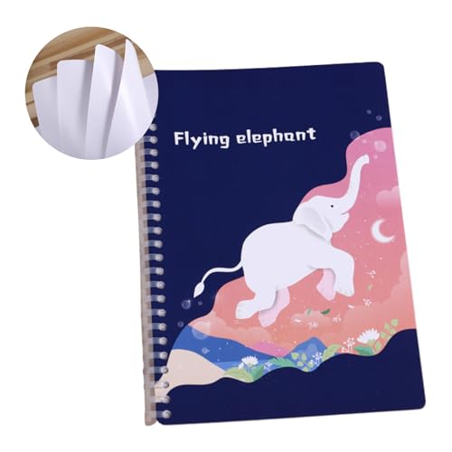 Rotoha V[ ͂ 킢 䎆 ̎q V[oC_[  A5 (]E)