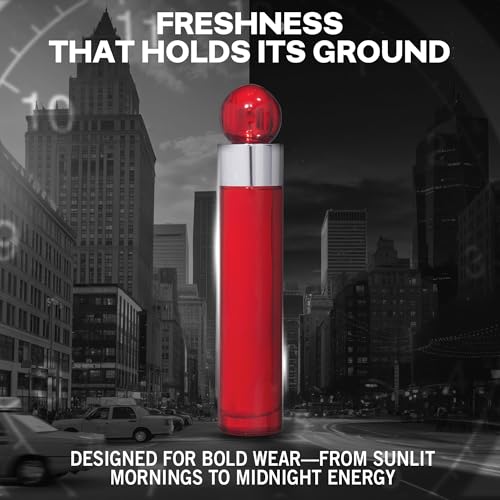 perfume de hombre perry ellis perfume de hombre perry ellis