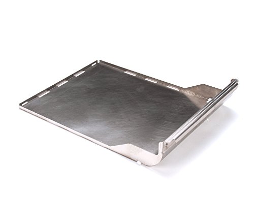 Antunes Roundup AJ Antunes- Roundup 0506770 Antunes 0506770 Crumb Tray